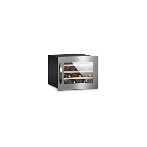 Dometic MACAVE S24G Cave a Vin