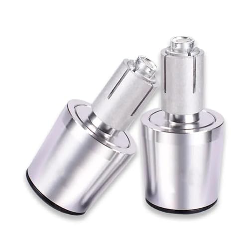 �I�[�g�o�C�p�ɓK������GP800 �t�I�R �l�N�T�X 500�����i�[ 50 125 200CNC �n���h���o�[ �n���h���O���b�v �L���b�v �G���h�n���h�� �v���O�L���b�v�A�N�Z�T���[