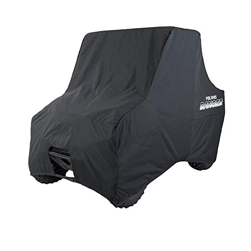 Polaris 2883419 Trailering Trailer Covers 2013-2021 Ranger 1000 900 XP