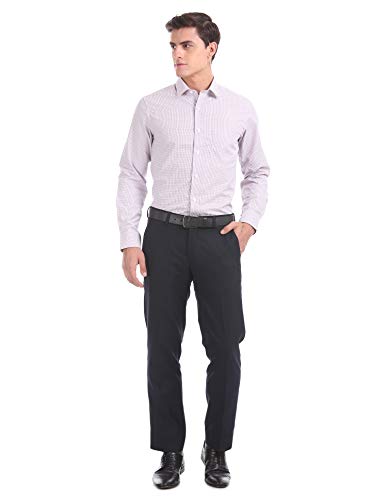 Image of Men's Slim Fit Shirt