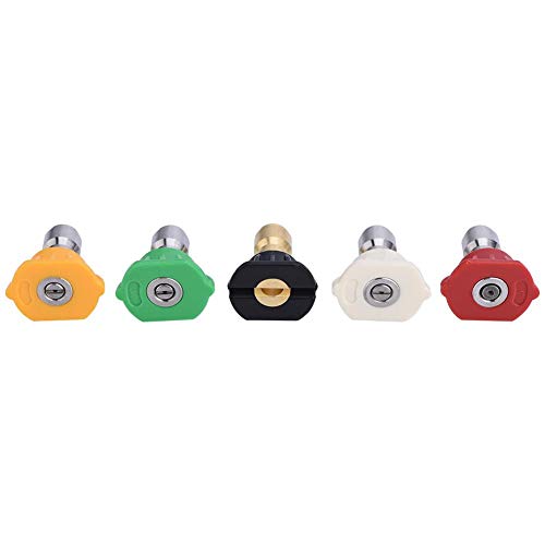 Mejores comprativas On-line Boquilla interceramic colores tabla con los diez mejores. 17 Imagen adicional