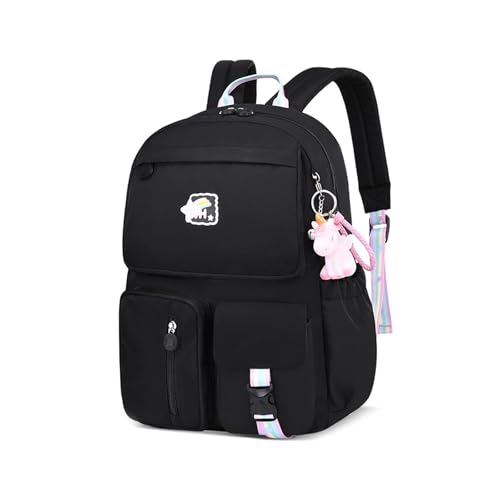 [ZebrApril] LbY bNTbN H y e qp ʉ ʊw ctEw ̎q j̎qp Es v[gɍœK (^,ubN) [sAi]