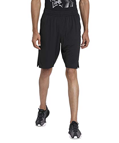 Image of Puma Men's Shorts