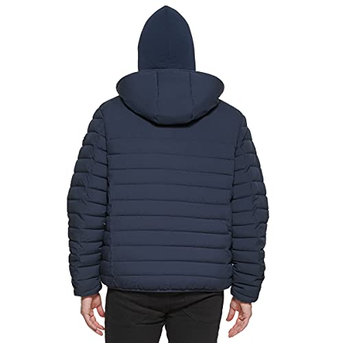 Ropa, DVD Imagen adicional