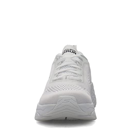 Image of Skechers Women's Max Cushioning Elite-Destination Point Sneakers