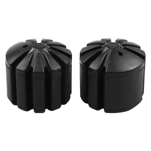 Kit Ribassamento Moto Kit - Abbassamento Sella Adventure Kit | Per Abbassare Il Sedile Da 2 Pezzi - Accessori Moto Per Kit Conversione Sella, Montaggio Inferiore Sella Da 10 Mm