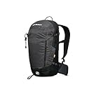 [ޥࡼ] ϥ ѥå 20 Hiking Pack 20 2530-01100 20L phantom-black