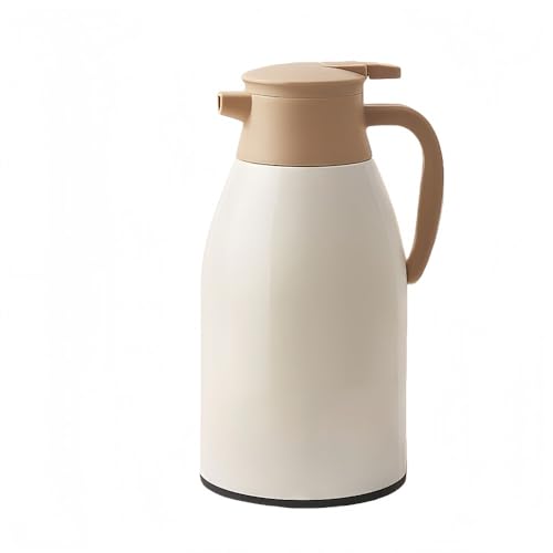 LamanttƒpfMAہAItBXp@rAwpfM{gAR[q[[J[A^fMAۗAǃ{gAJE^[gbvPgB (1300ml,gƃR[q[)