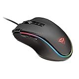 GXT188 LABAN RGB MOUSE ゲーミングマウス 21789