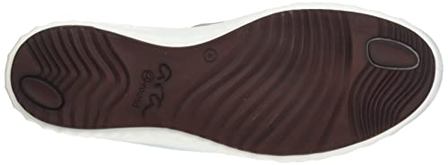 Image of ARA Womens Low-top Sneakers