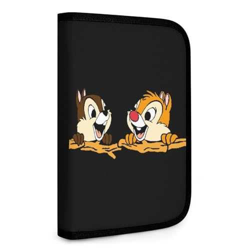 [ZOOKISS] q蒠P[X `bvƃf[ }`P[X 蒠P[X 蒠 P[X ЖʃWo^Cv ی؁Ef@Eq蒠ELbVJ[h܂Ƃ߂̂ɕ֗ȃP[X v[g