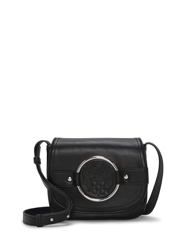 Image of Vince Camuto womens Gordi-cb
