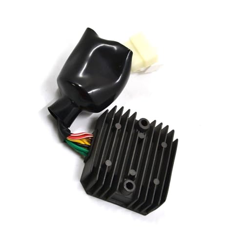Redresseur de régulateur de moto OEM RVT1000R stabilisateur tension batterie anti surchauffe