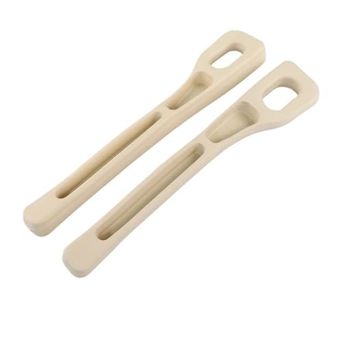 �� ���Ԗ��� �V�[�g�N�b�V���� �̂��߂� A4 B9 S4 A5 S5 Q5 8R SQ5 �ԓ�����̗����h�~�ƃV�[�g�̌��Ԗ���(Beige)