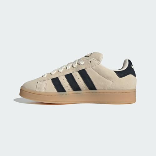 Image of adidas Originals Mens Campus 00s Sneaker