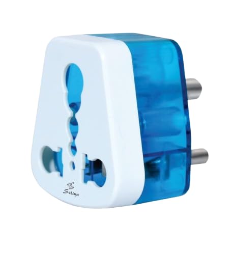 seliya 16amp conversion plug three pin plug (22)