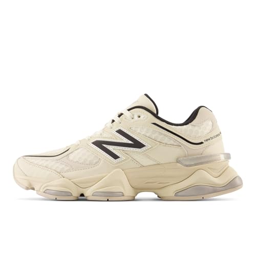 Image of new balance Unisex 9060 Sneakers