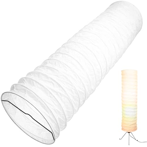 Lámparas de Pie Salon Baratas Marca ibasenice