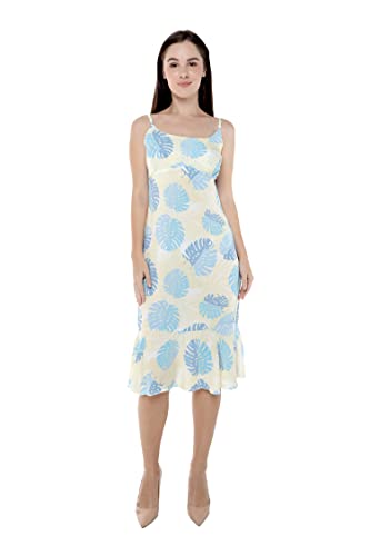 Image of Hawaii Hangover Family Matching Hawaiian Clothes, Pacific Palm Cream | Family matching Hawaiian outfits, Pacific Palm Cream, lightweight rayon, machine washable, tropical leaf print, luaus