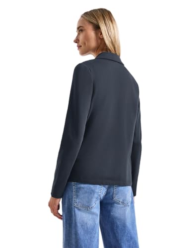 Street One Damen Basic Blazer