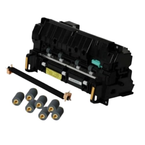 Kit de maintenance ML-PMK65K 115R00069 pour Phaser 4600 et 4622