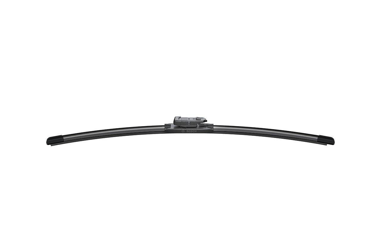 BOSCH Rear Arka Silecek [530 mm] A530H 3397013743