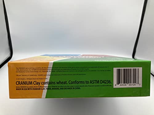Cranium Bible Games Edition miniatura 6