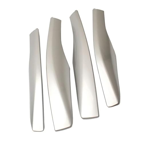 Protection barres de toit Lexus RX 450 capuchon cache