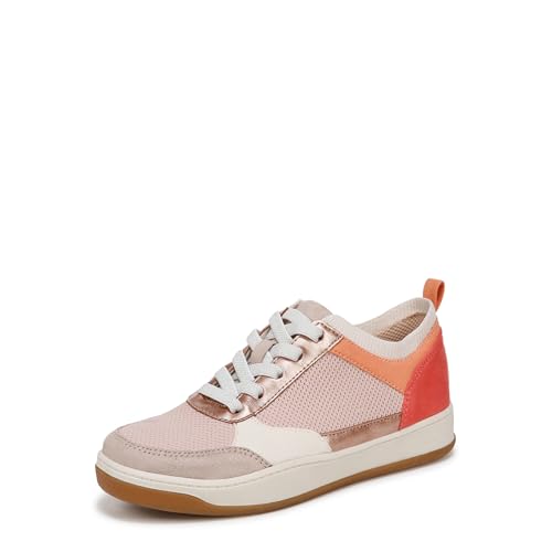 LifeStride Women's Dynamic Sneaker