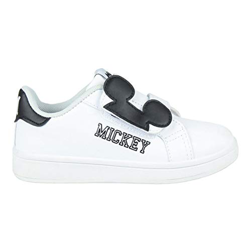 Zapatillas Tenis Niño 26 Marca CERDÁ LIFE'S LITTLE MOMENTS