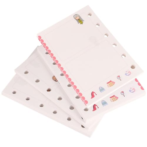 WOONEKY A7TCY[Y[tm[gtB J[y[p[6vi[p ݑΉrWlX wKpm[gy[W