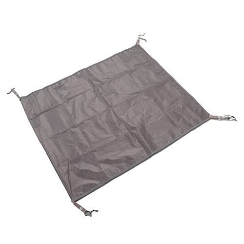 Tapete de Praia, Cobertor de Piquenique Impermeável de Pano Oxford para Viajar para a Praia para Aca