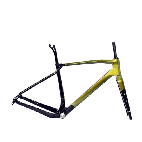 T1000 J[{Oxt[ 700C*50C T47 Xbh BB oCN tBP[u ]ԃt[ZbgɓK(N13 black,XL-T47)