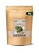 Produktbild Biojoy BIO-Flohsamenschalen (1 kg), 99% Reinheit Plantago ovata, Psyllium Husk (Plantago ovata)