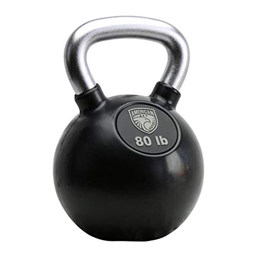 Amazon.co.jp: American Barbell（アメリカンバーベル 