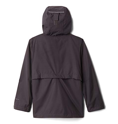 Image of Columbia Boys' Vedder Park Jacket