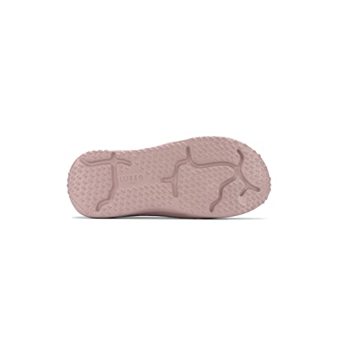 Image of LUSSO CLOUD Scenario Comfort Slip-On