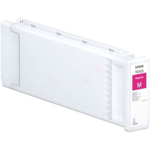 Epson UltraChrome XD2 cartouche d'encre d'origine couleur magenta