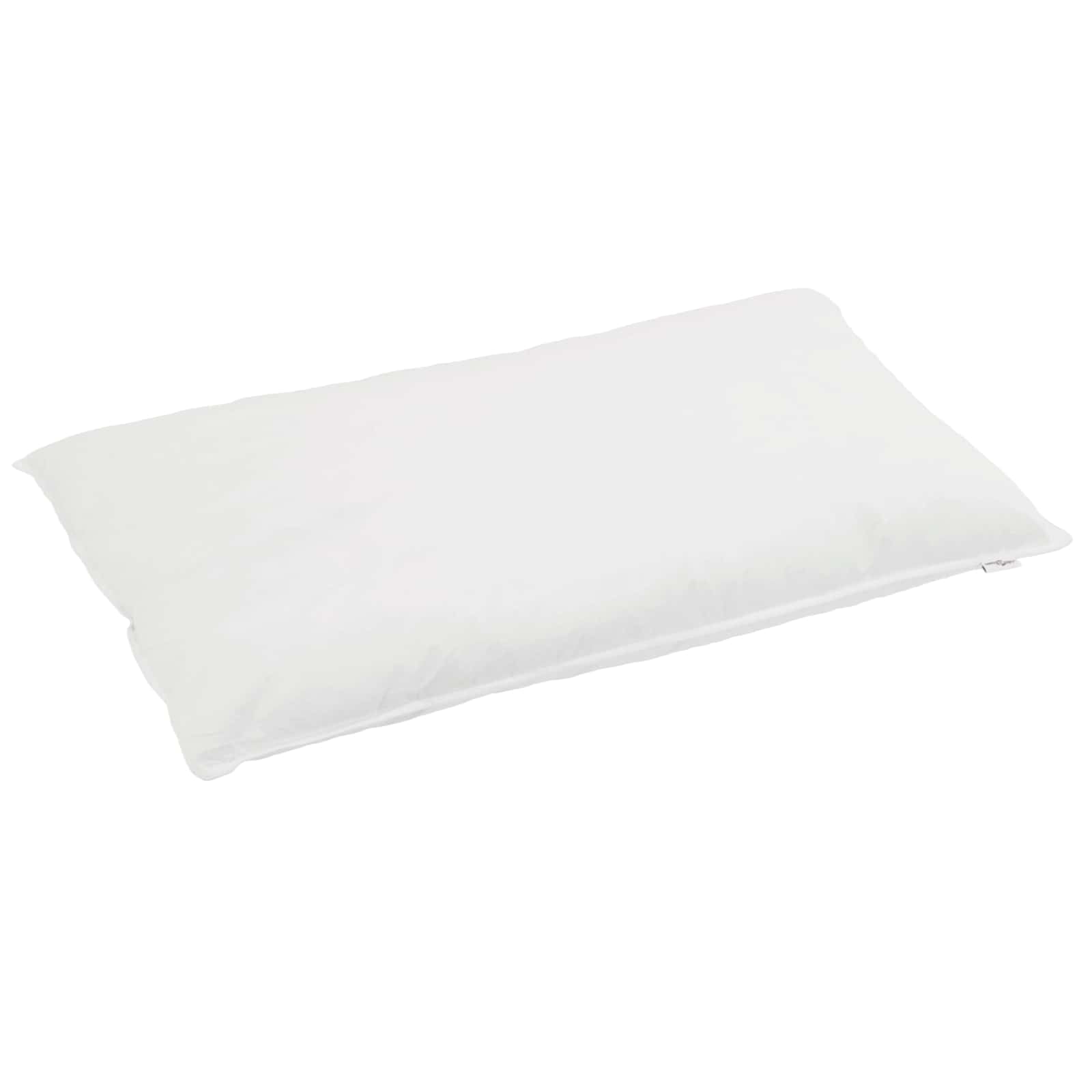 Duvet zima z poduszką, 2 sztuki, biała kaczka z piór, 220 x 155 cm | Wypełnienie Premium, pikowane Box-Stitch, można prać w pralce, lekkie i oddychające