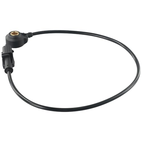 Capteur de carter moteur 2016 300 à ajustement direct