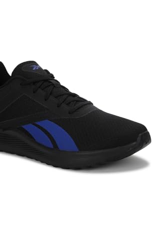 Image of Reebok Mens Rmsora3168 Sneaker