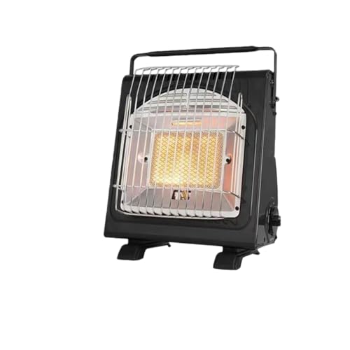 Aoyhome |[^uKXXg[u͓dCKvƂAɉMA^щ\ŏȃGlAyʂŉoAC̏z\ŁAϊAłOłgpł邽߁AނALvAsɍœKłB (ubN)