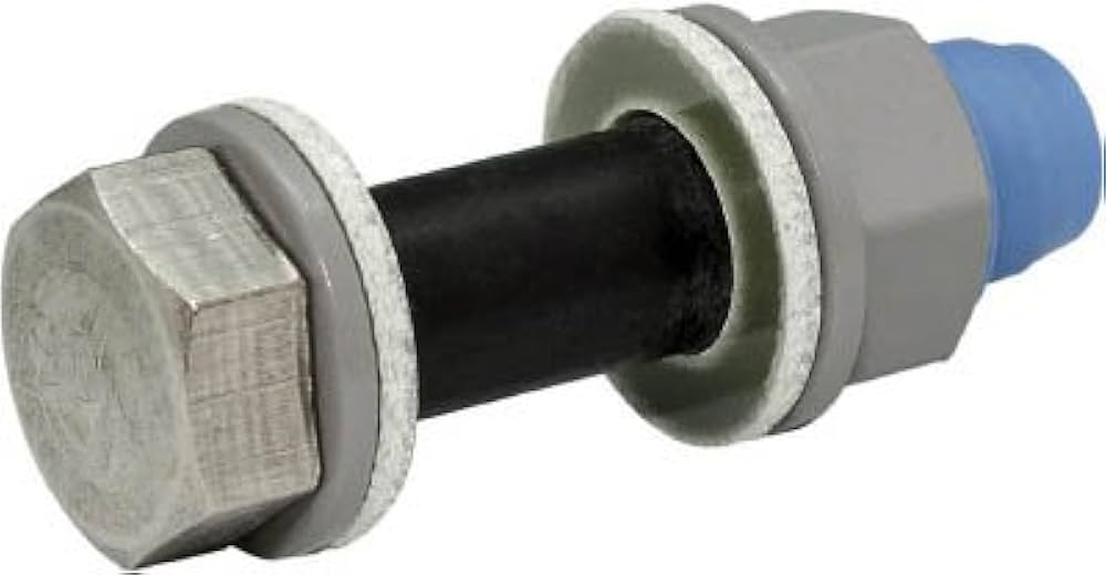 その他 kt CT125 Parts K-SPEED Diabolus Diablo – K-SPEED JAPAN