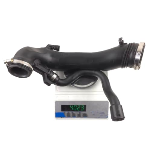 Tuyau d'admission d'air turbo pour Peugeot 308 3008 5008 moteur EP6 1440Q6