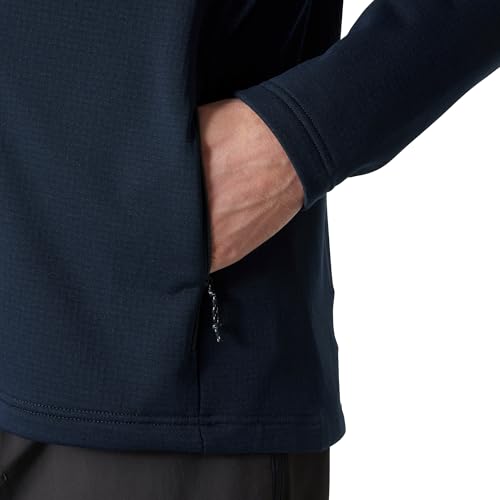 Image of Helly Hansen Fleece Jacket