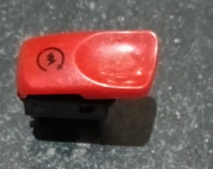G.O.T SELF STATR SWITCH FOR JUPTER/WEGO-image-20