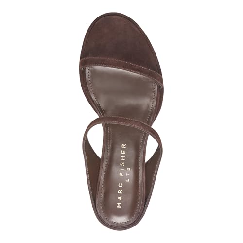 Image of Marc Fisher LTD Alonde
