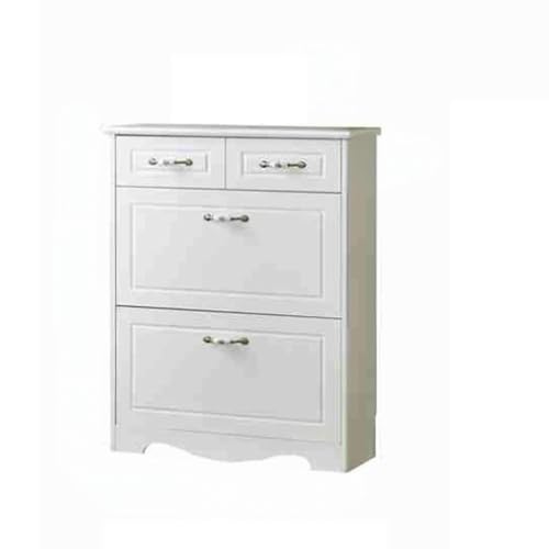 家庭用ラジエーターカバー ハンドル付きラジエーターカバー 高密度板 WiFiルーター収納キャビネット ルーター 収納 靴キャビネット 自宅 リビングルーム 廊下に最適(93x100x32cm/37x39x13in)