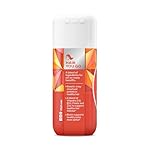 OLLY Ultra Strength Hair Softgels, Supports Hair Health, Biotin, Keratin, Vitamin D, B12, Hair Supplement, 30 Day Supply - 30 Count (Packaging May Vary) - Image 2