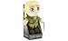 The Lord of The Rings - Der Herr der Ringe 28cm Aragorn Frodo Gandalf Gollum Legolas Collector's Edition Plüsch - Super Soft Qualität (Mit Box Präsentation, Legolas)